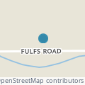 25736 Fulfs Rd Sterling IL 61081 map pin